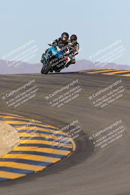 media/Dec-18-2022-SoCal Trackdays (Sun) [[8099a50955]]/Turns 9 and 10 Set 2 (1055am)/